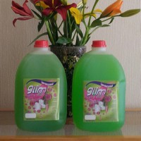 Lavalozas Glim 5 Lts